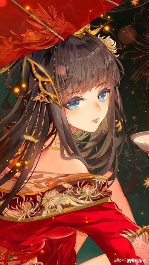 那谁别过来