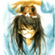 君有疾否