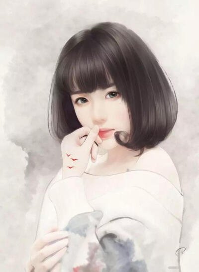 美颜APP系统（丑女大翻身）
