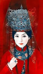 大珰