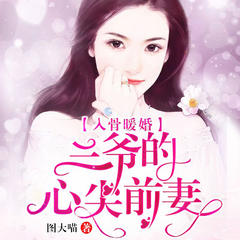 入骨暖婚_三爷的心尖前妻