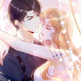 【非完整版】越界招惹