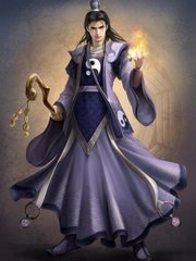 金庸群侠传汴梁大学版