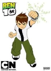 少年骇客