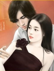 婚姻治疗师