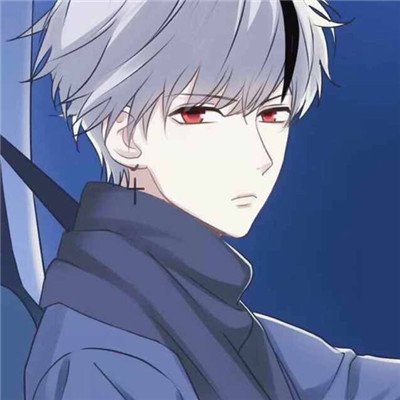 宠宠欲动_总裁别乱来