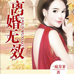 离婚无效
