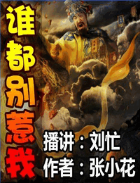 谁都别惹我_刘忙