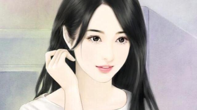 左手黑道右手豪门