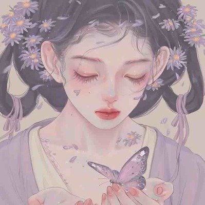 雨夜话佳缘