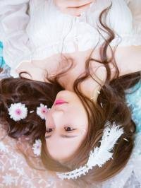 余太太我想跟你结个婚