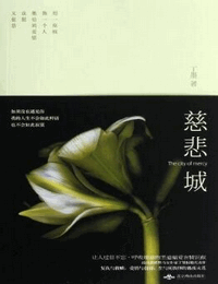 慈悲城