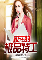 校花的极品特工