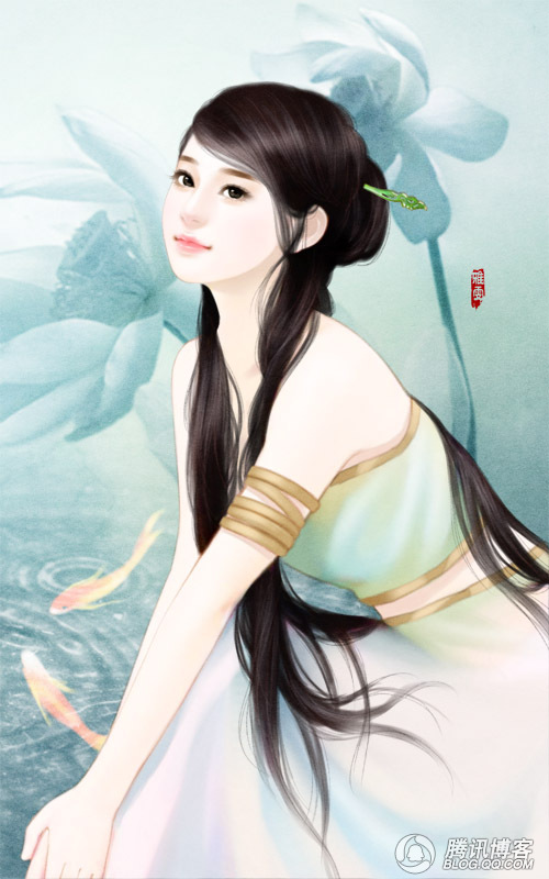浮屠塔
