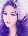 腹黑大叔的心尖宠