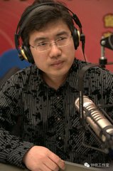 晓声长谈_2012_07月
